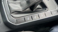 Volkswagen Taigo 1.0 TSI 110 R-Line 5dr DSG Petrol Hatchback